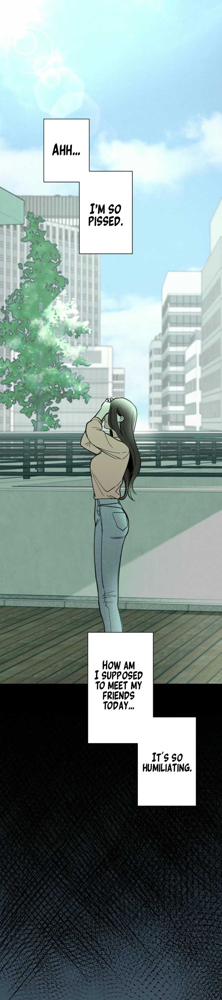 ch 5 5