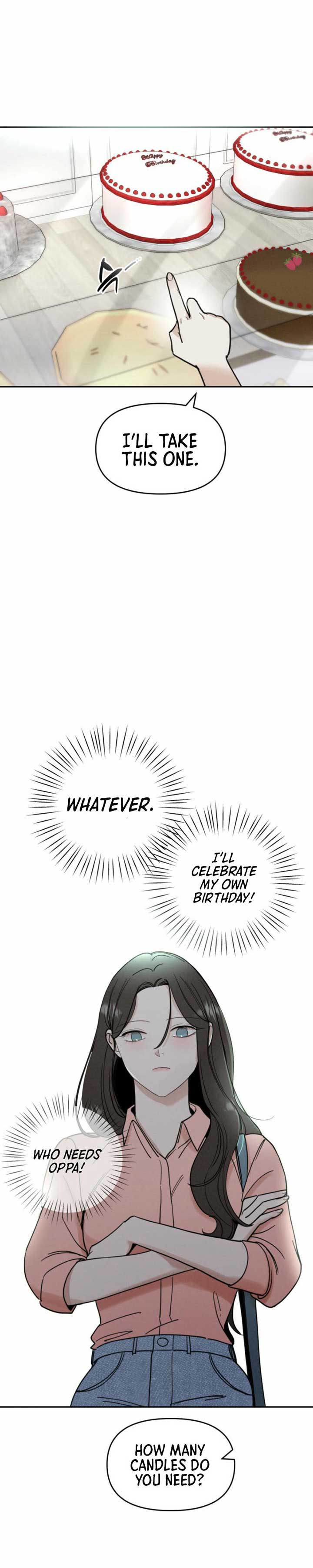 ch 5 7