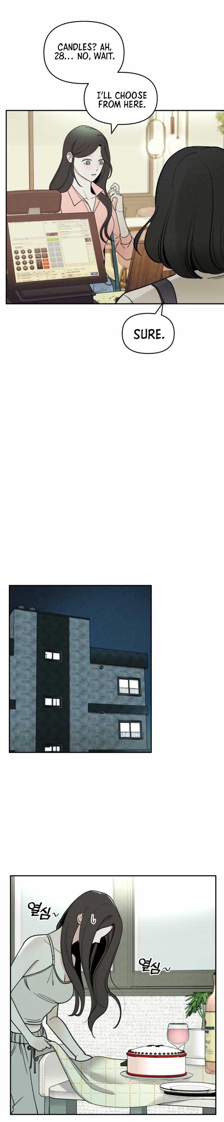 ch 5 8