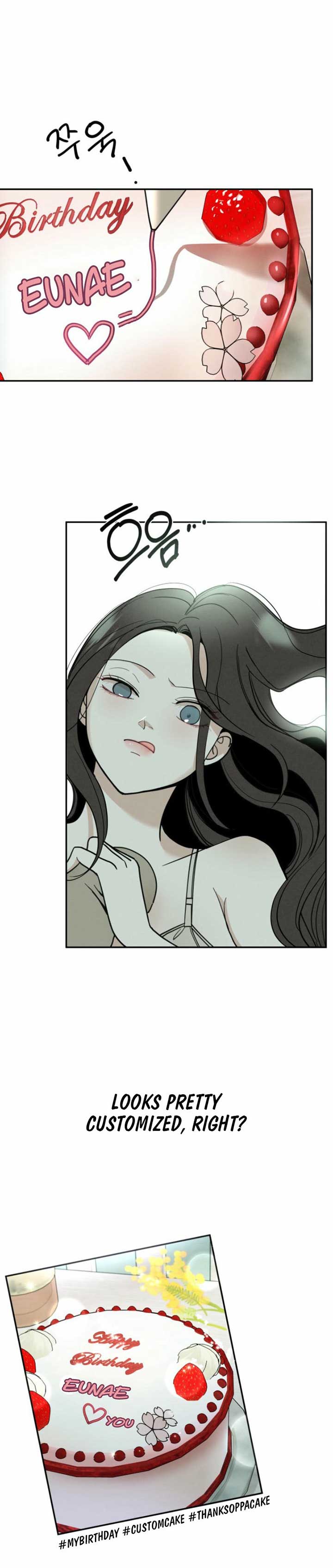 ch 5 9