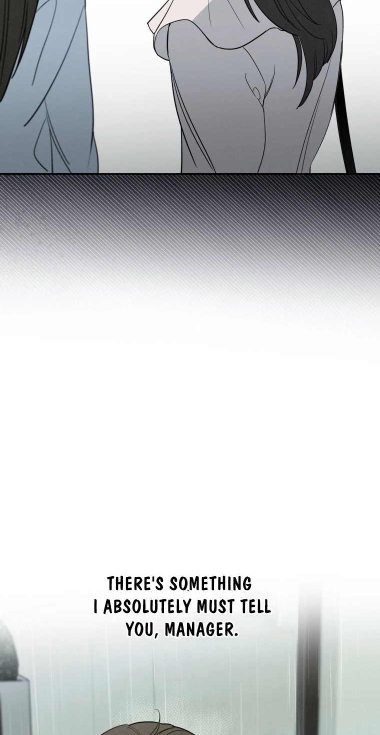 304859dd4a29