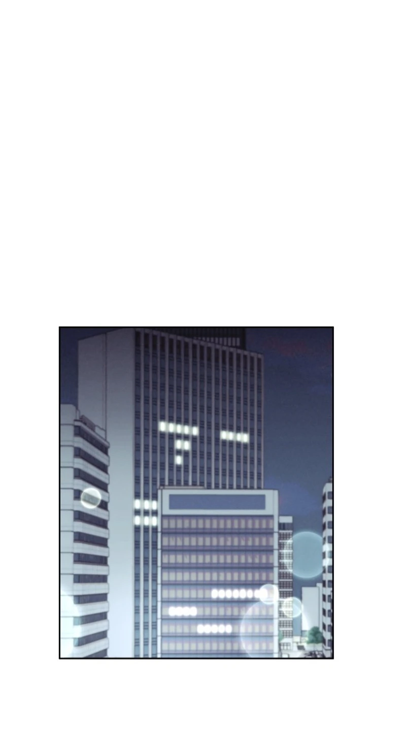 1f892bcfb42f