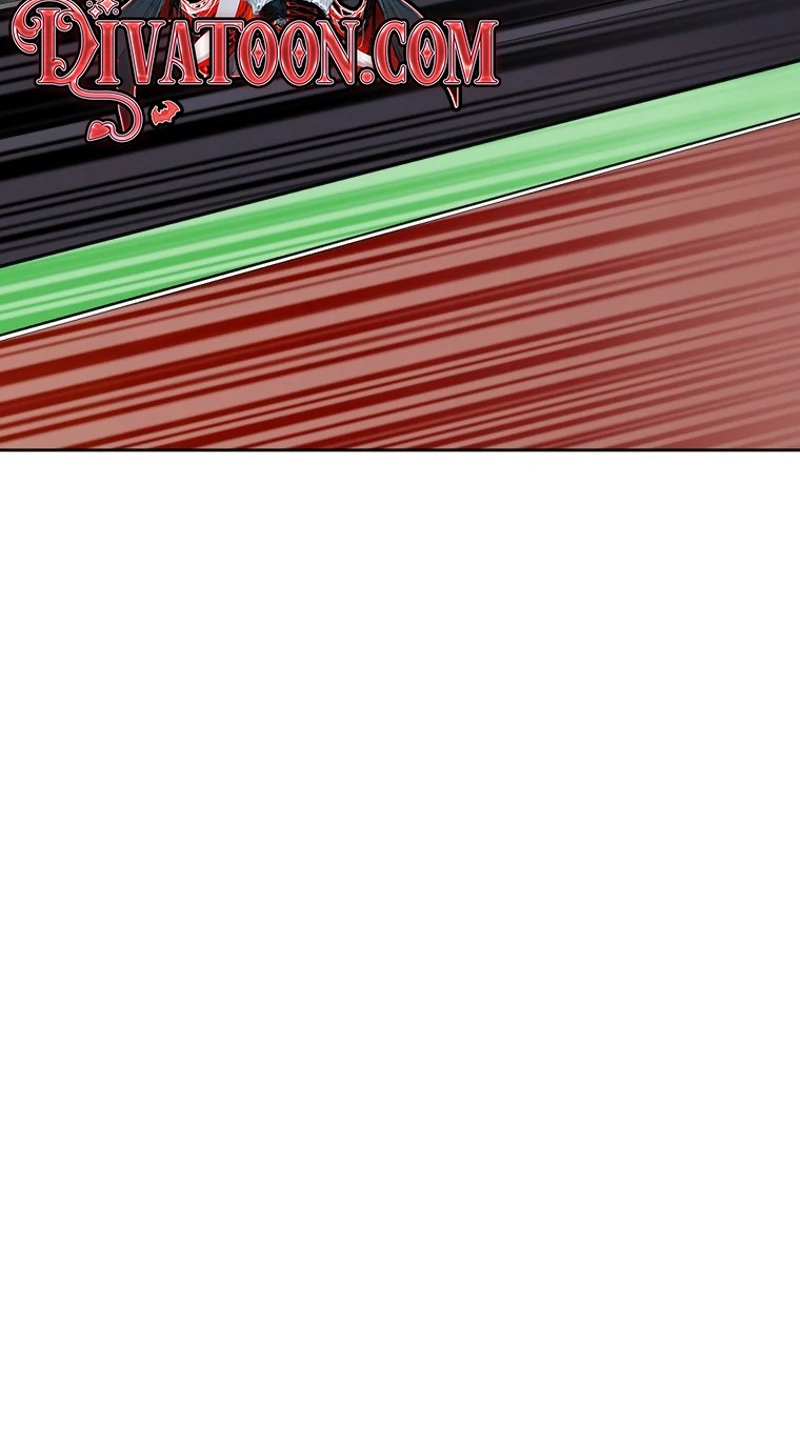 788c8e6b18aa