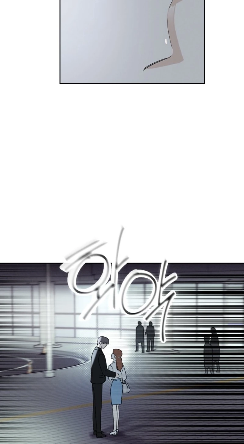 a348b05832b0