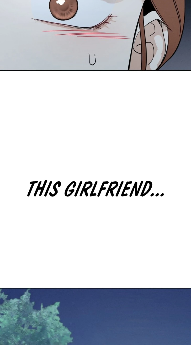 ad1f9cd8ff11