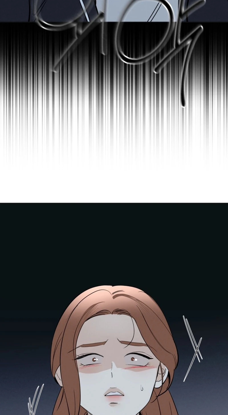 df967c5ef1fb