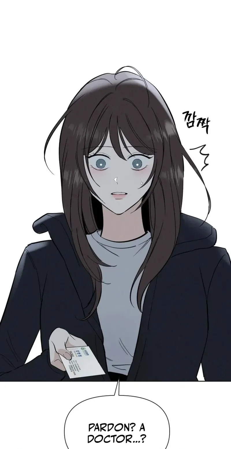 fff3563eadbd