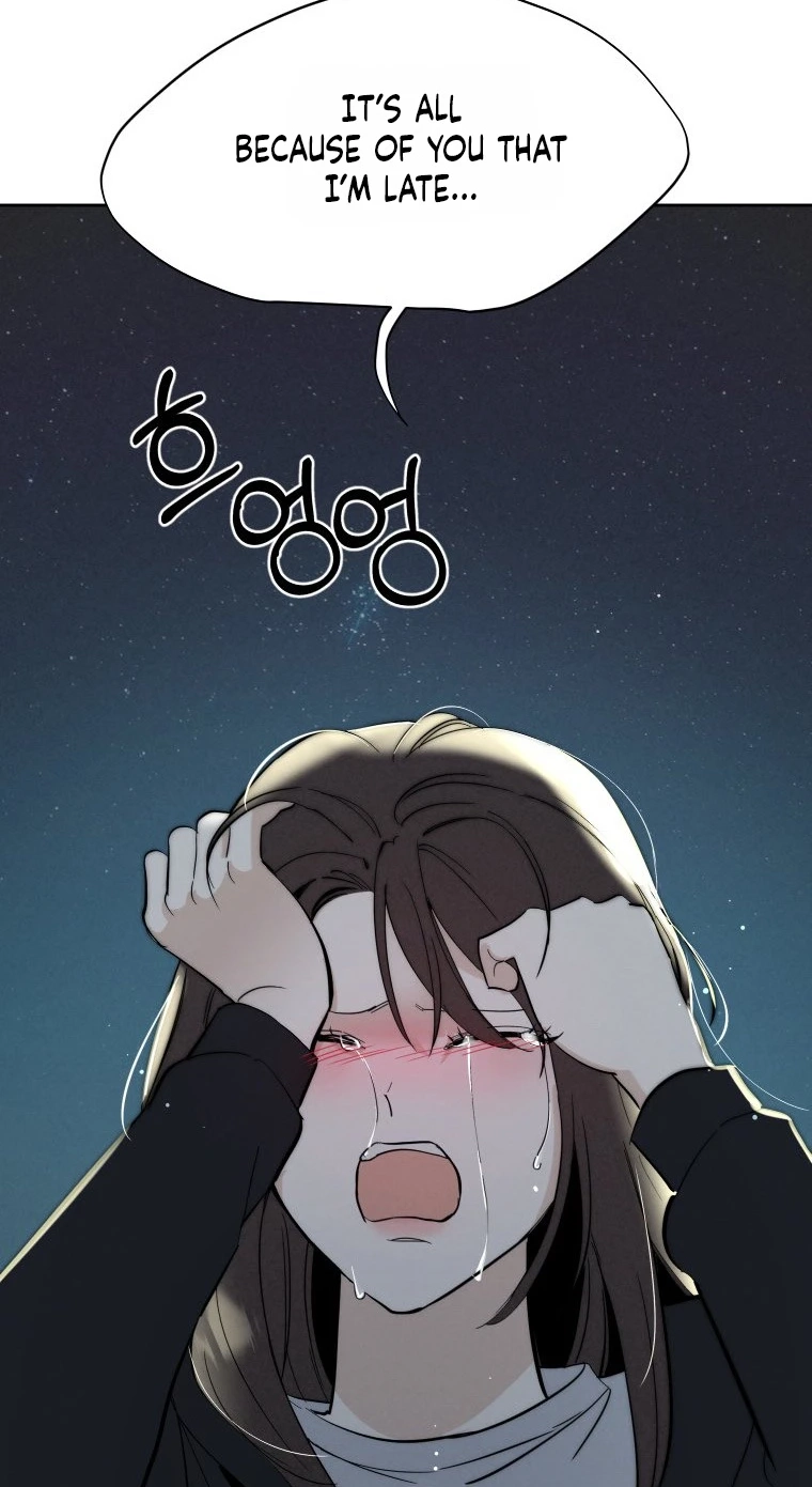 b48fa2953ae5