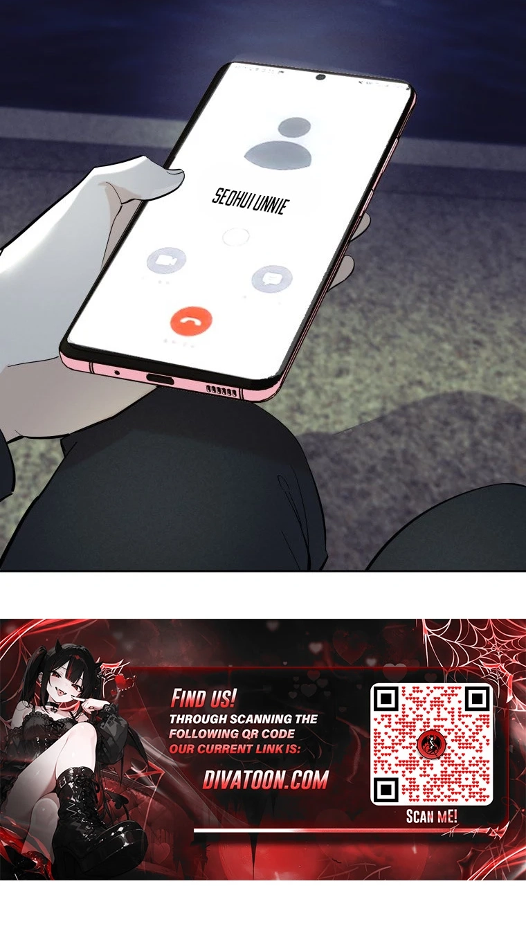 c1d53c0a1e30