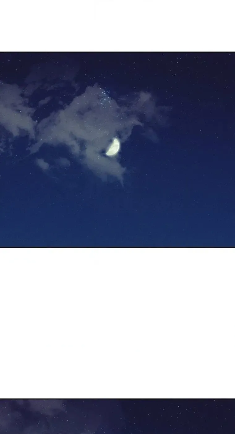 e0c8f9e5bab9