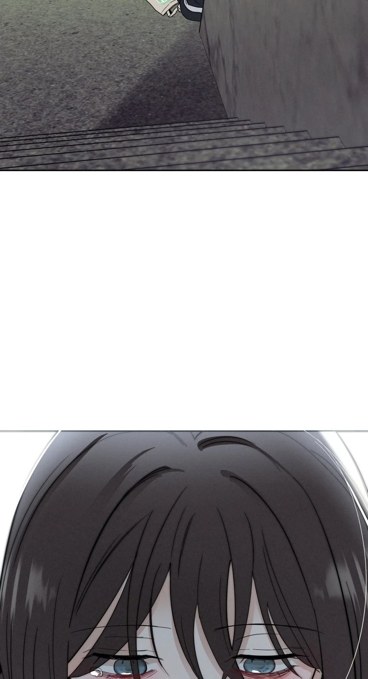 e8d2ac339225