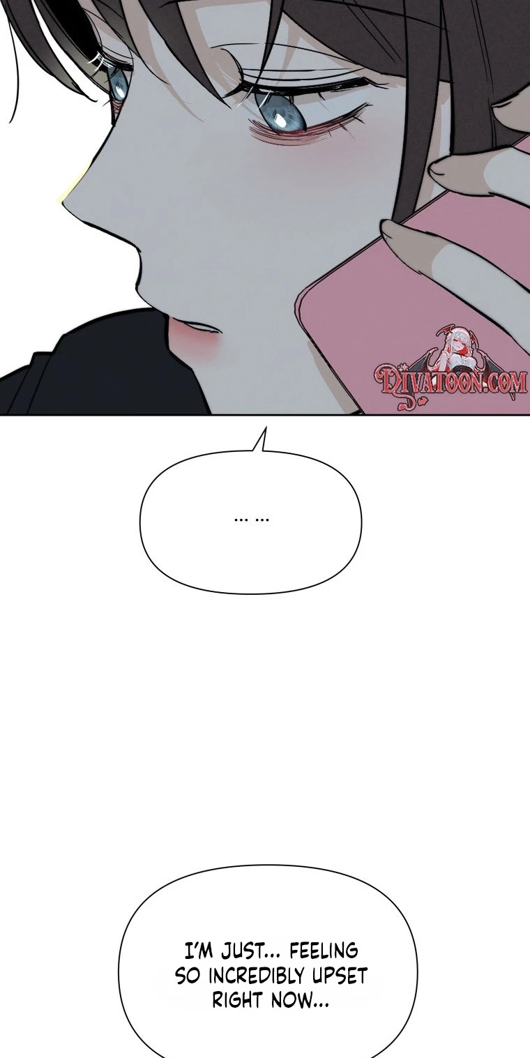 fa0d0ec97a09