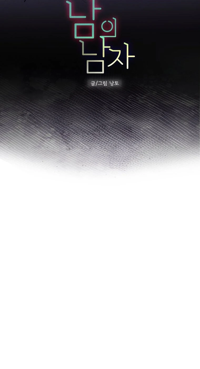 07fd3268d97d