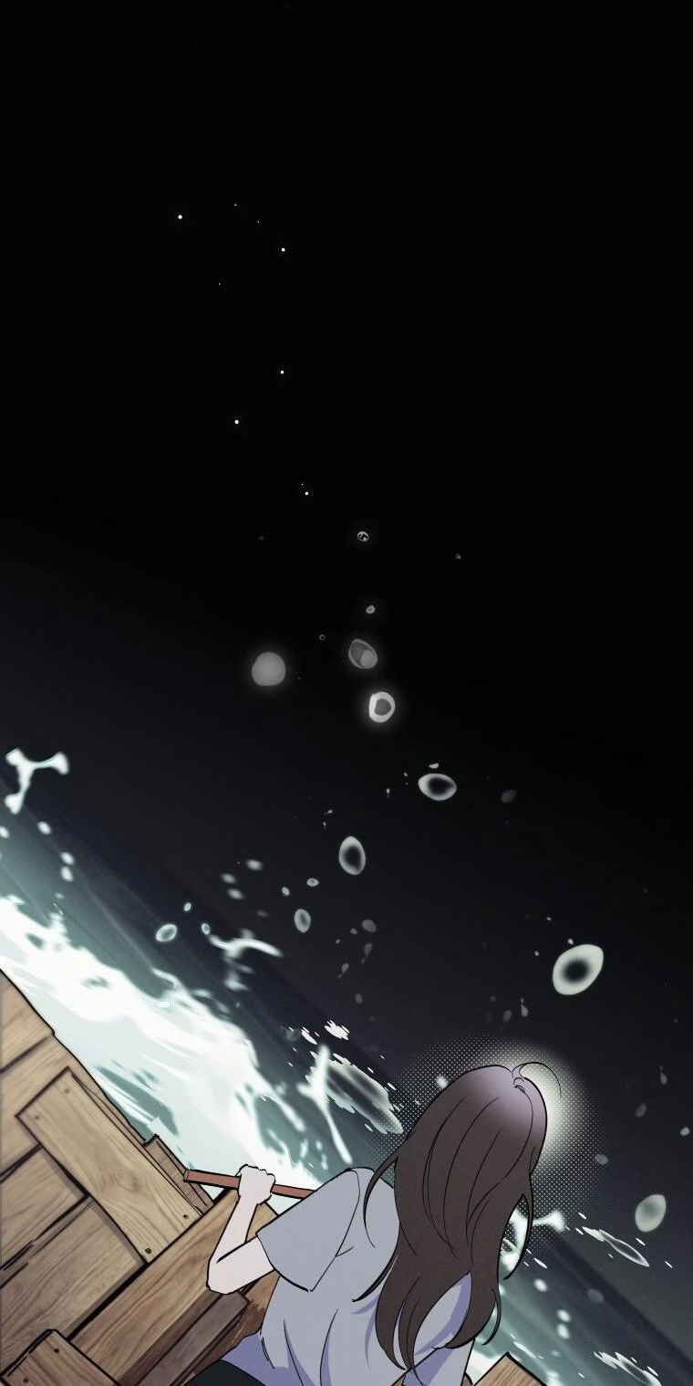19f3a7b72e95