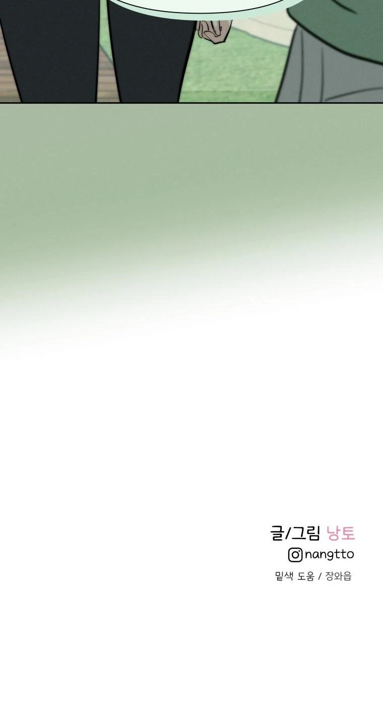 34a6107c0c36