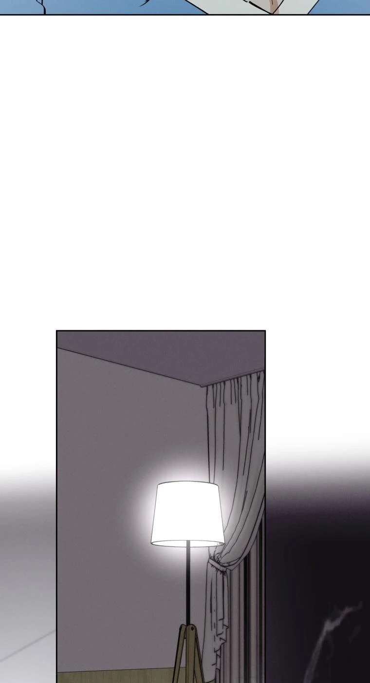 5da0e77eb00c