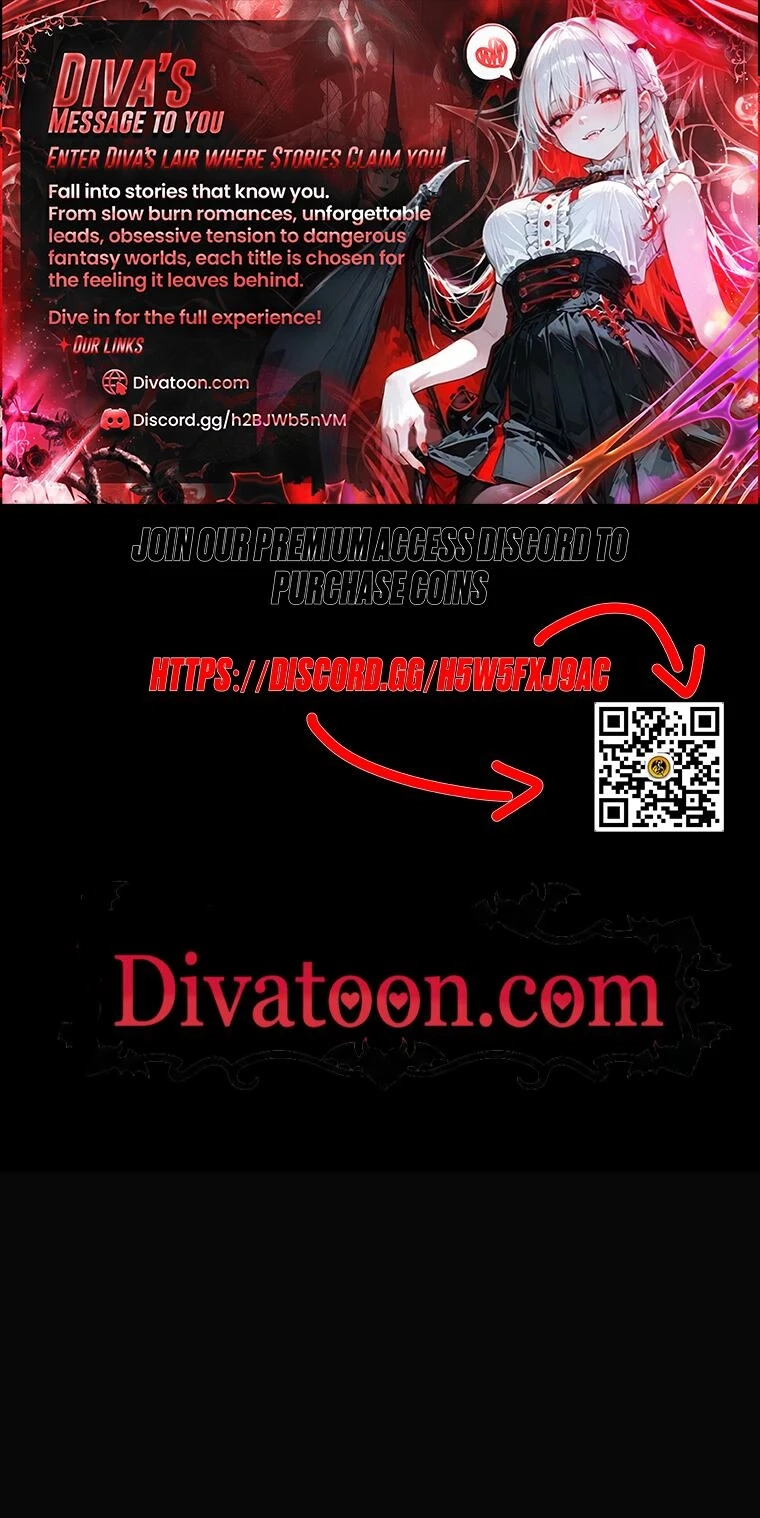 6863a850323b