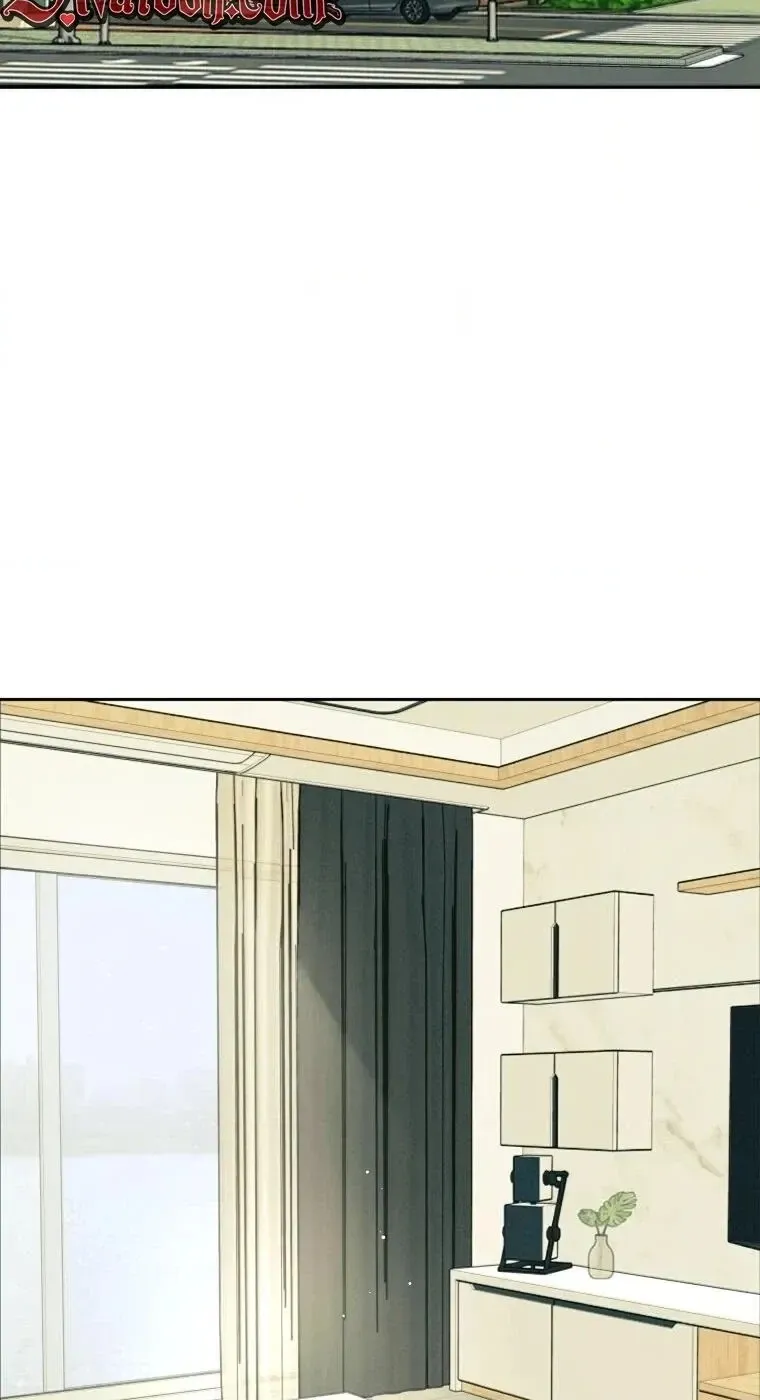 8b66b0f5f847