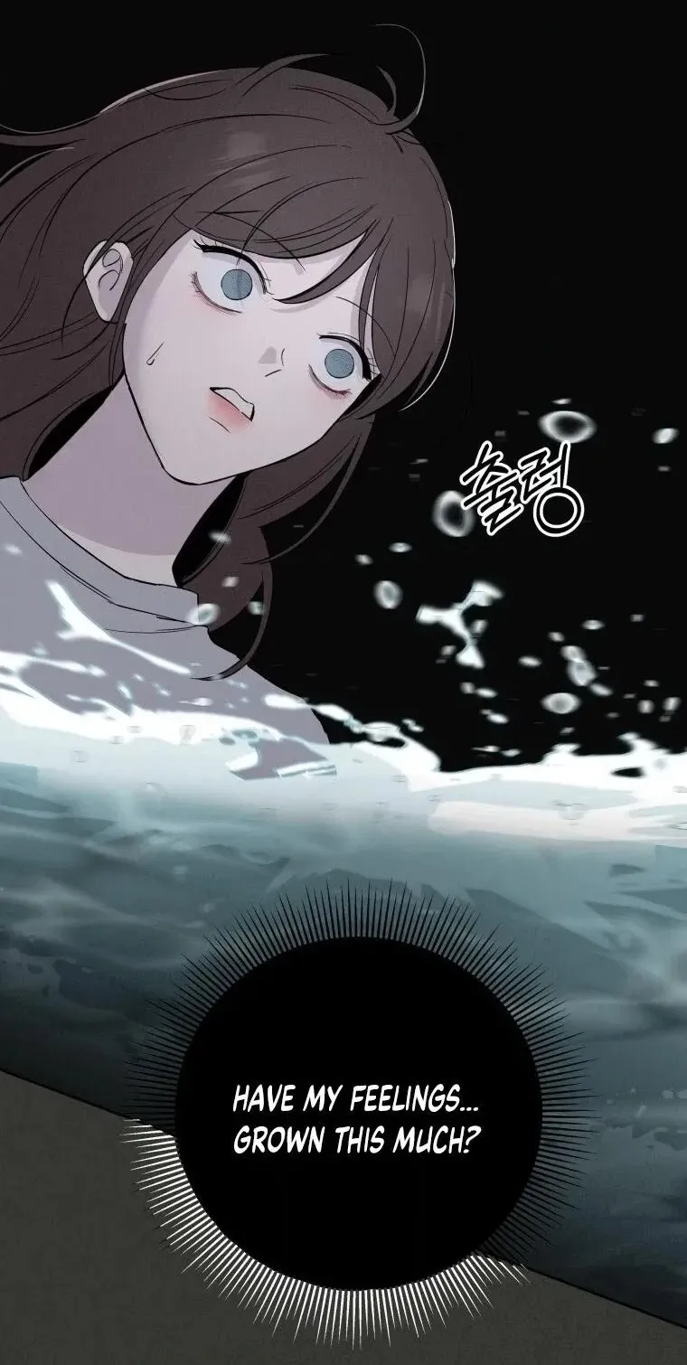 b2eea16a9808