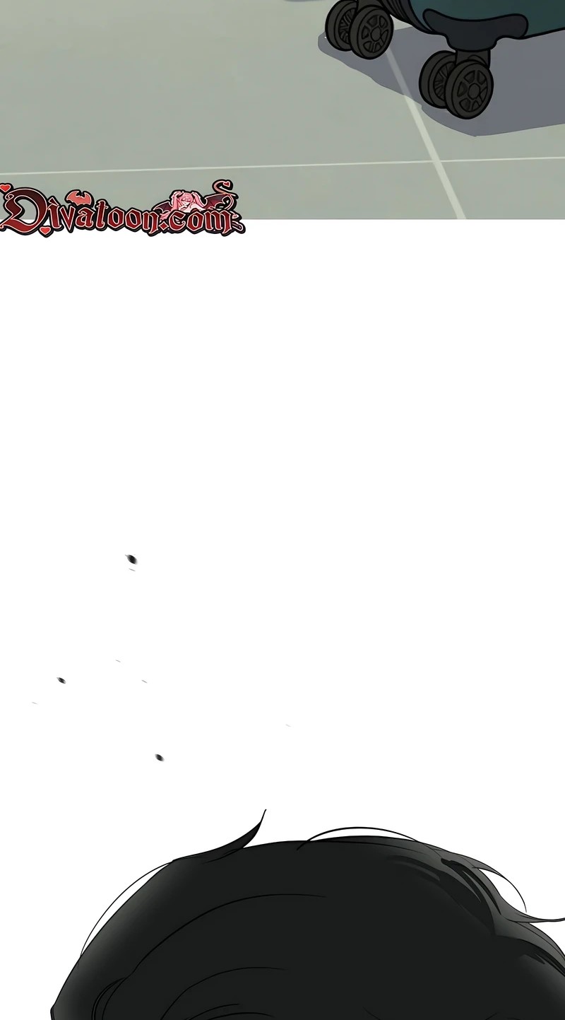 b31644e93f9c