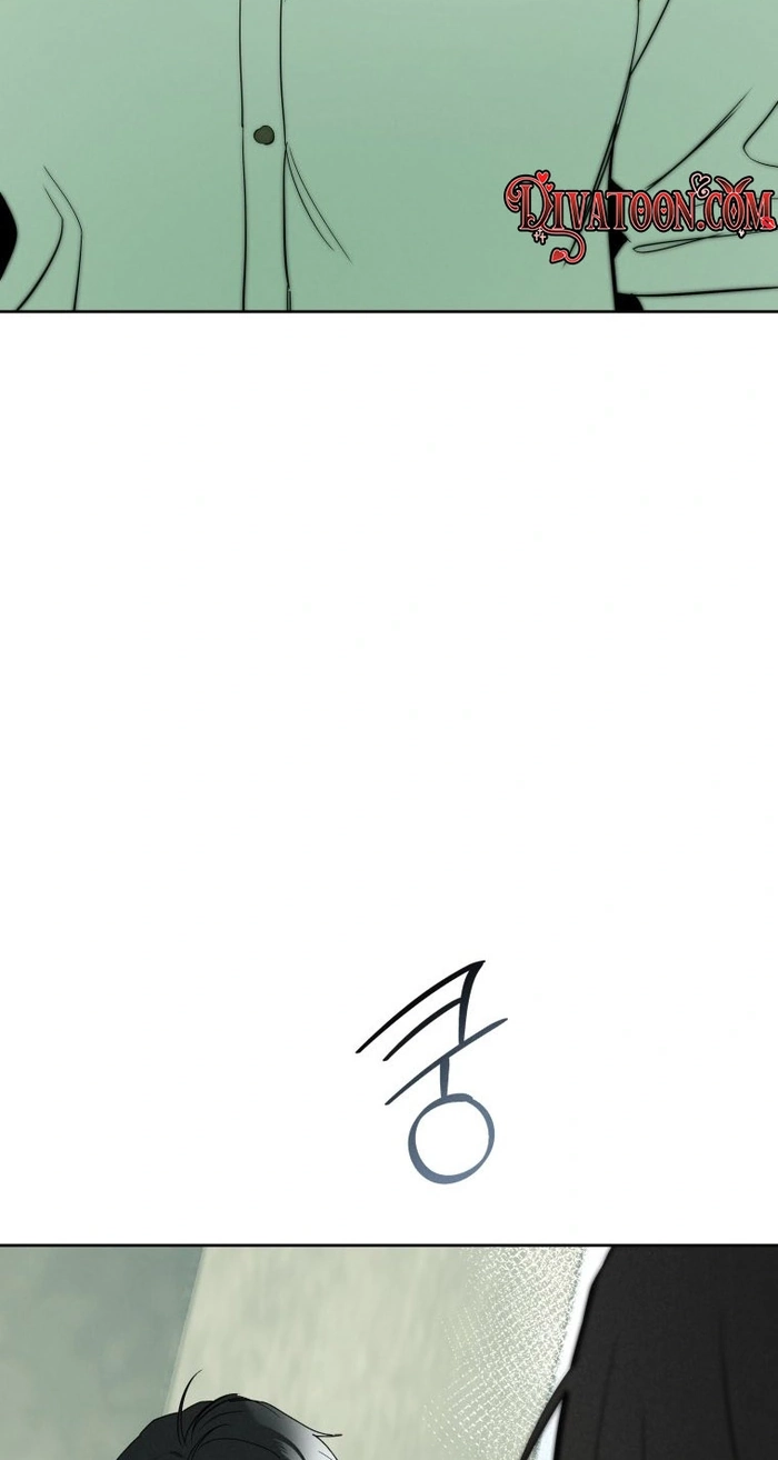058326aa69e0
