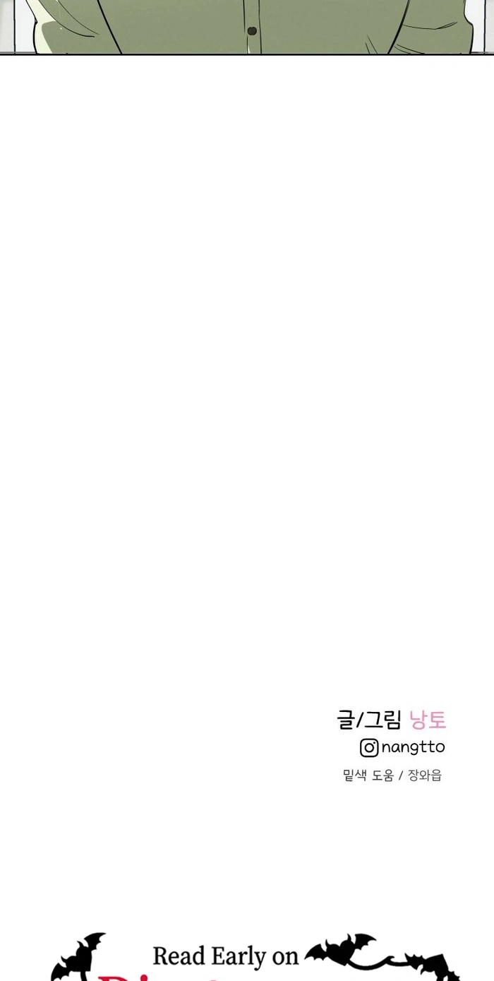 affd985c68df