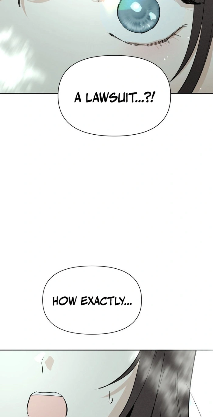 b283f0c3db3a