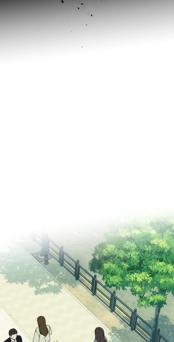 cfdc056f84c5