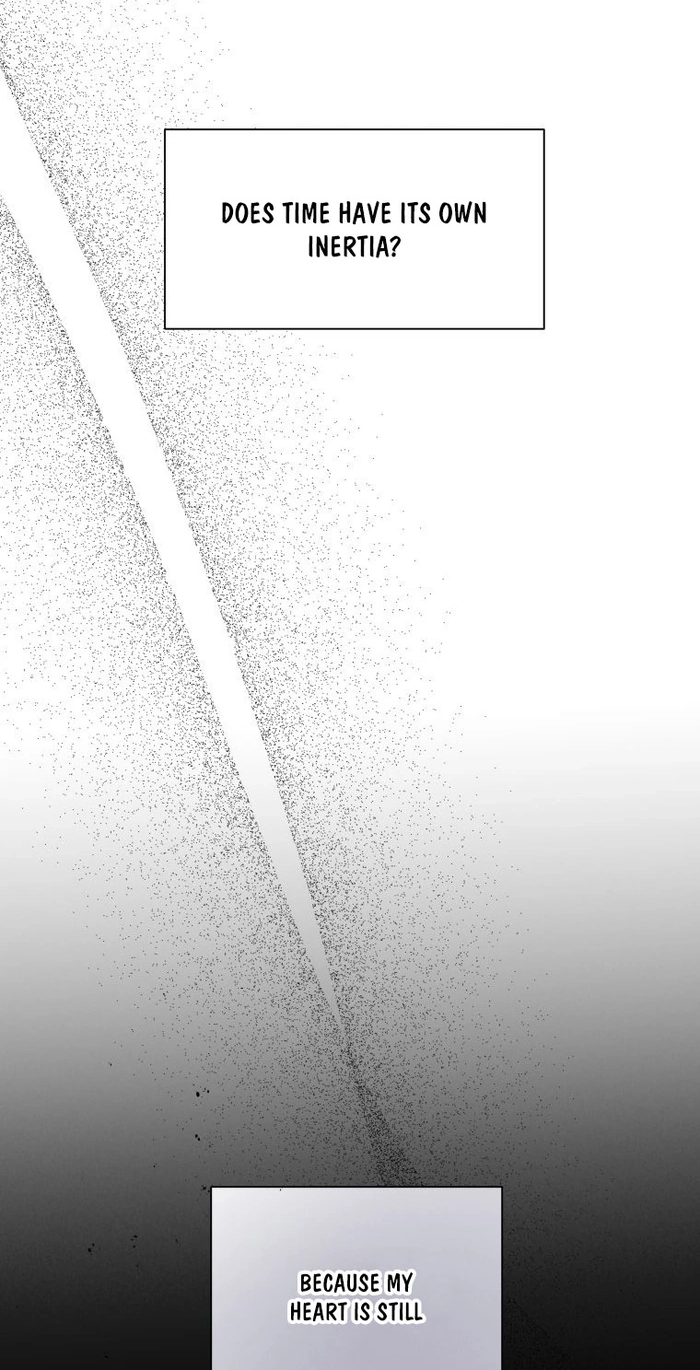 e71850faf984
