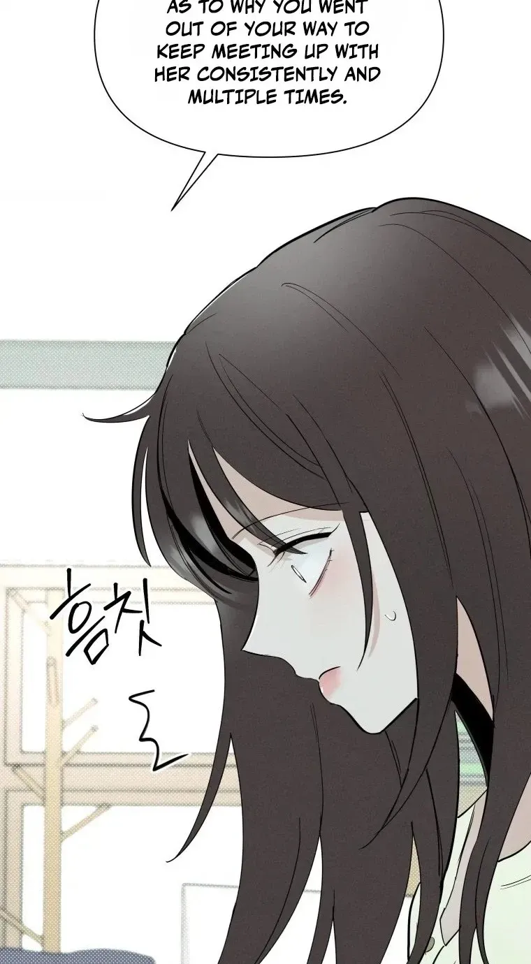 004f9bfef1e7
