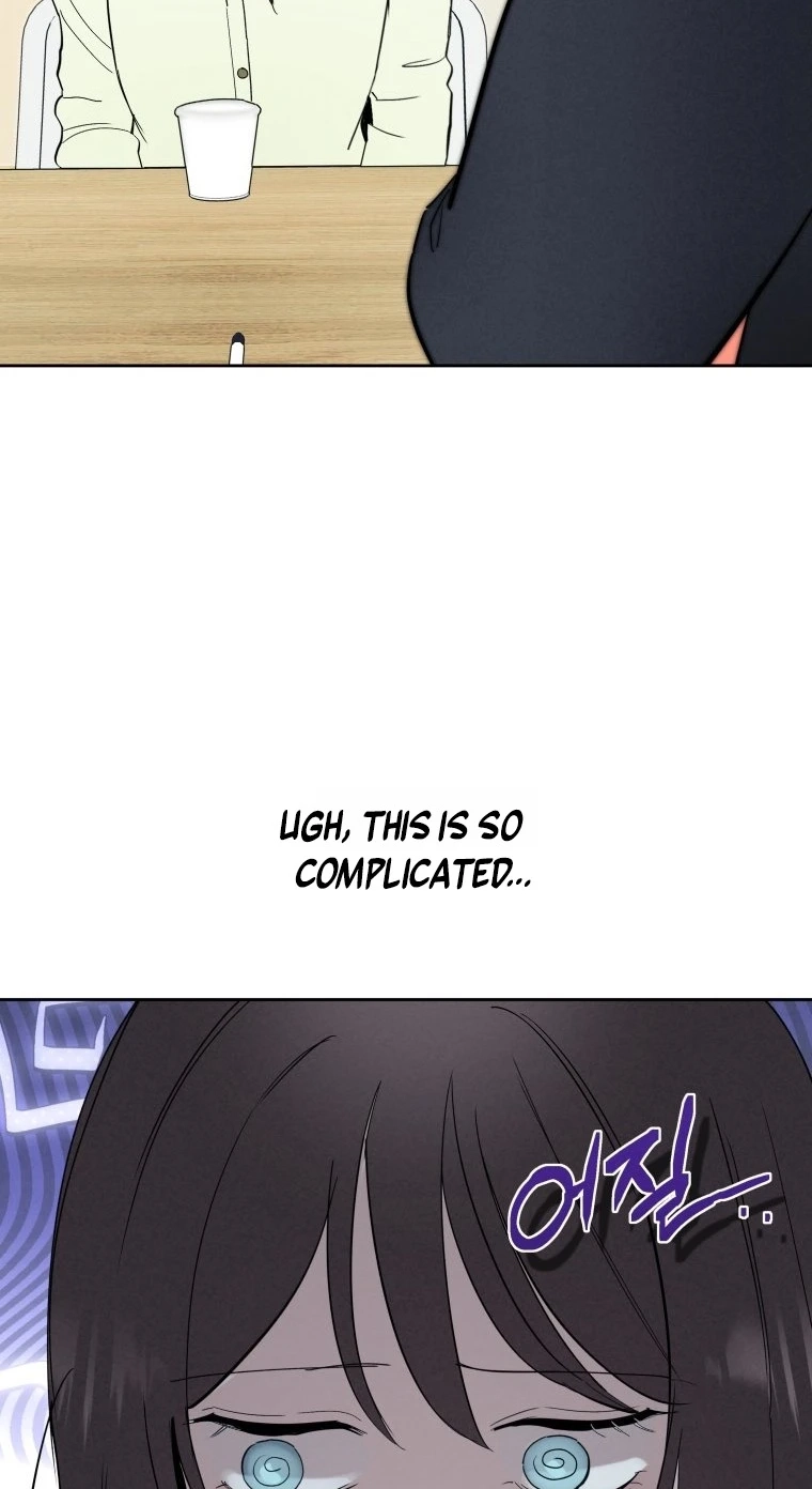 3991257312b5