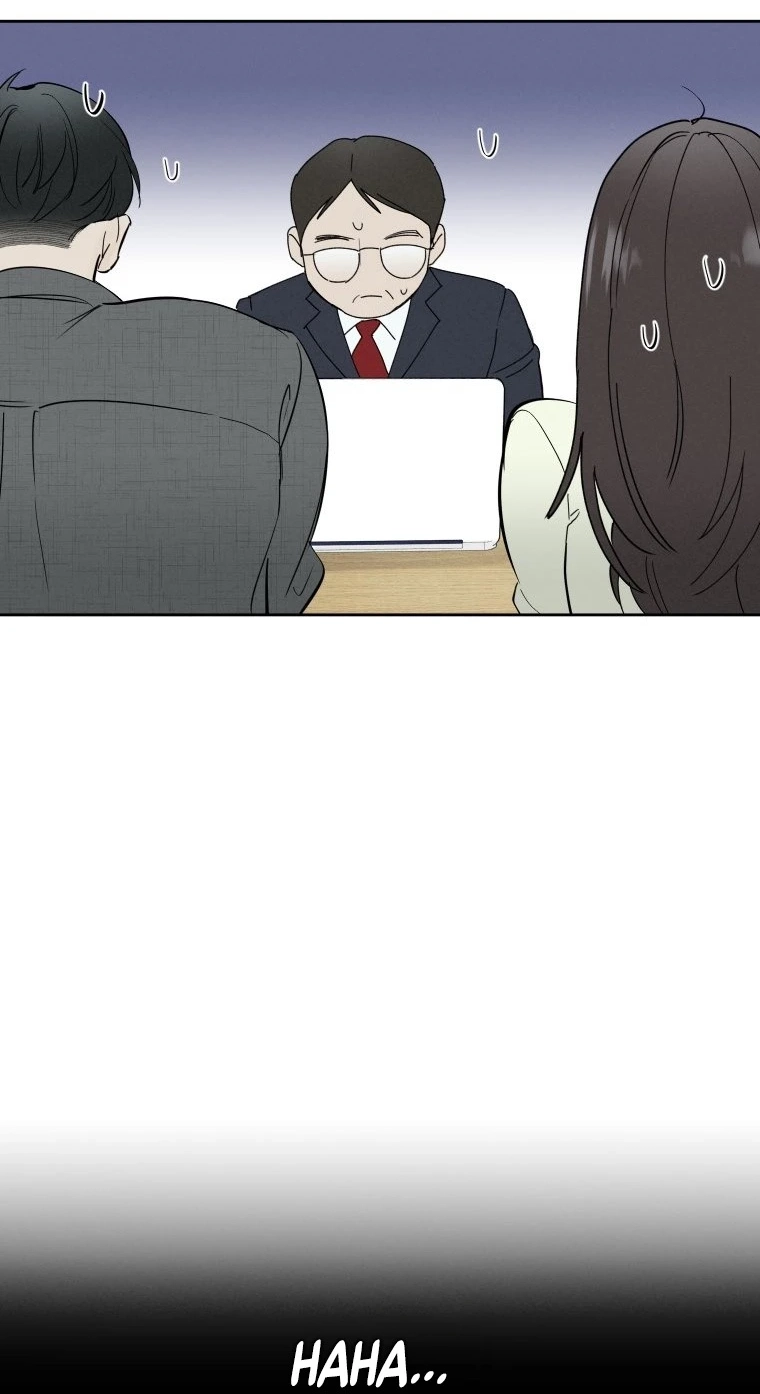 4a001fe4ae18