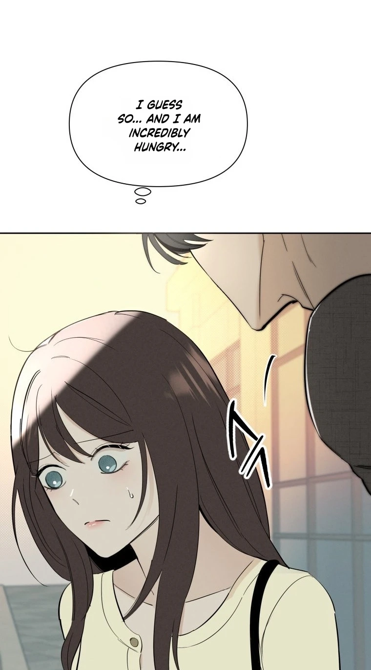 585b0e2f93a6