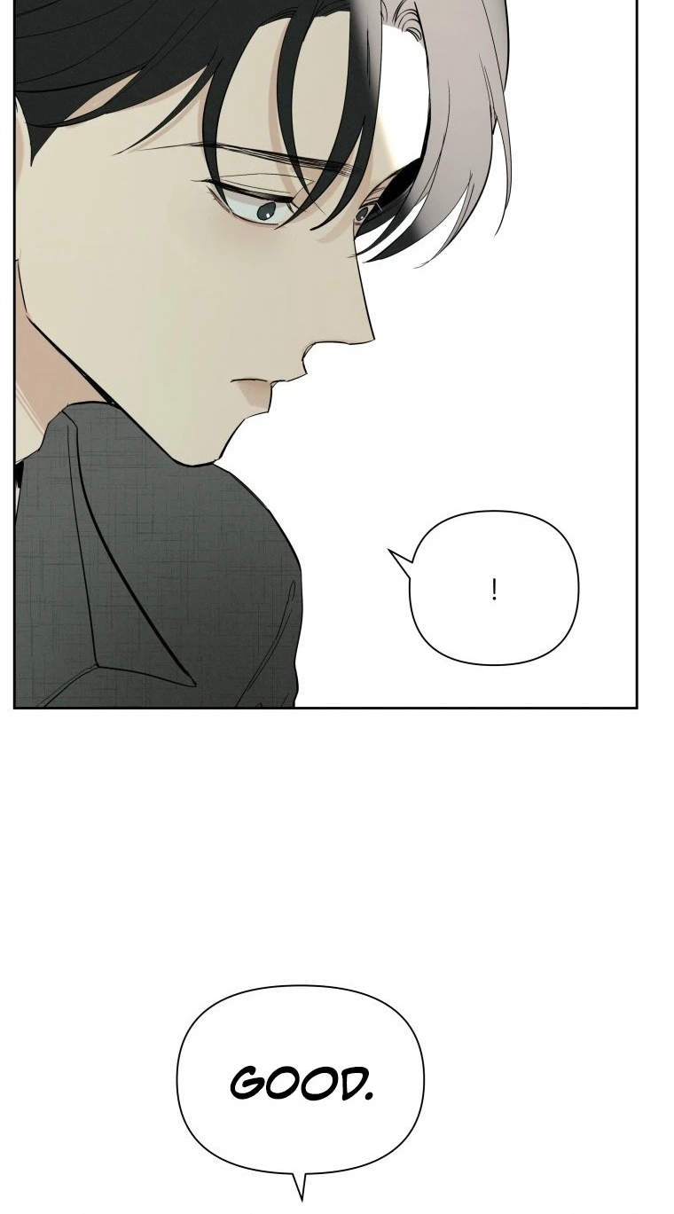 5c769f94a9ac