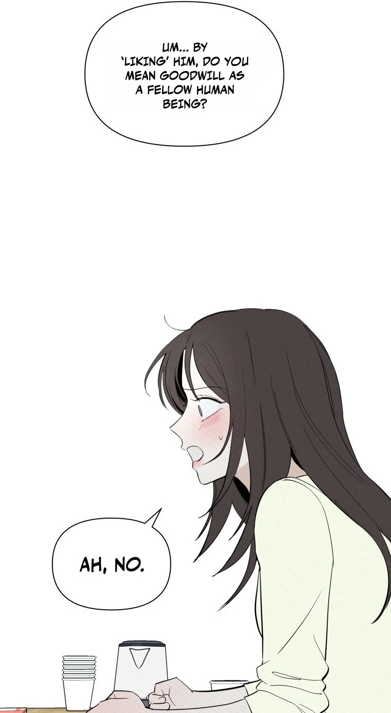 a32f867dab0f