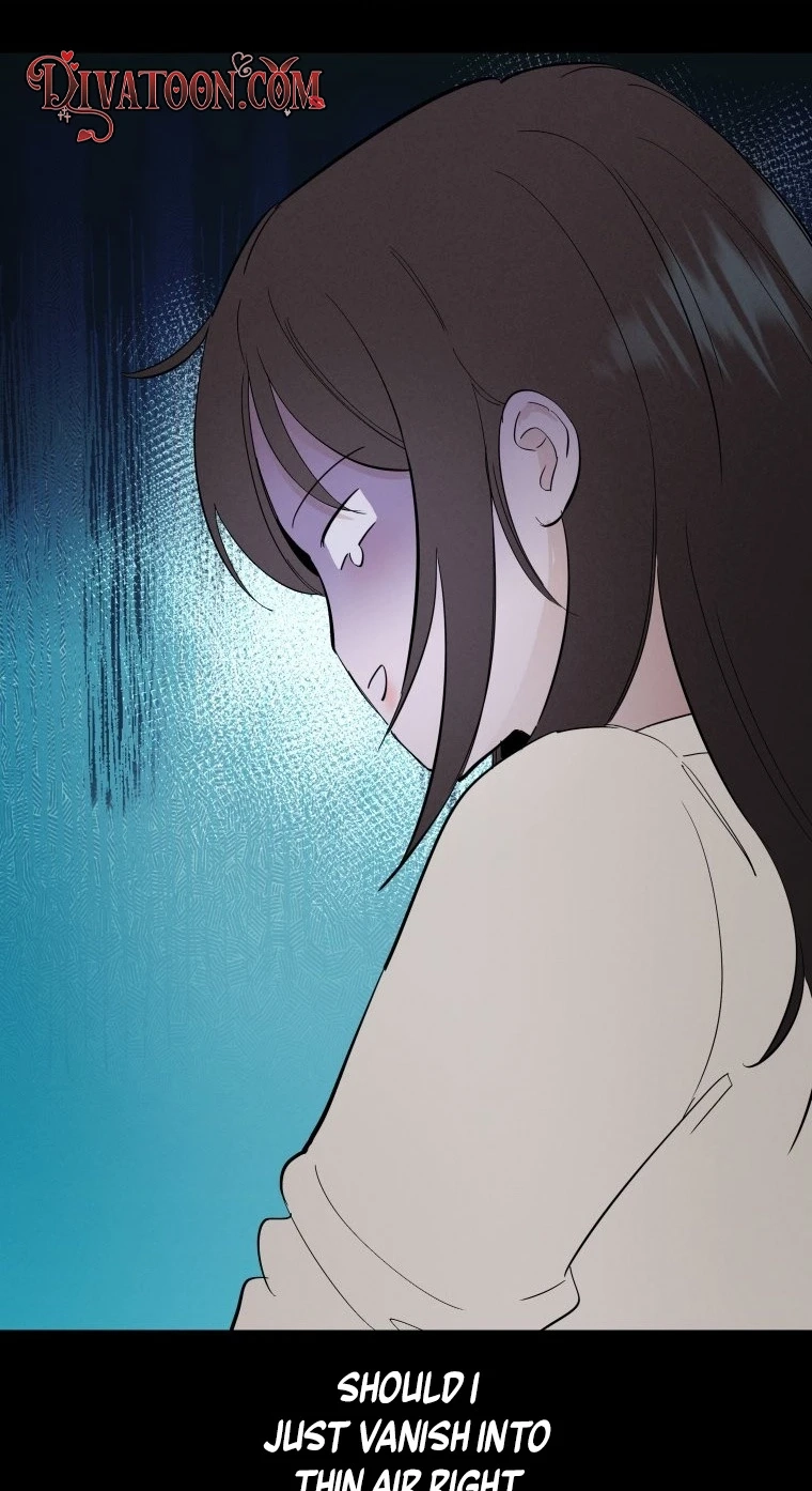 bf56982e8783