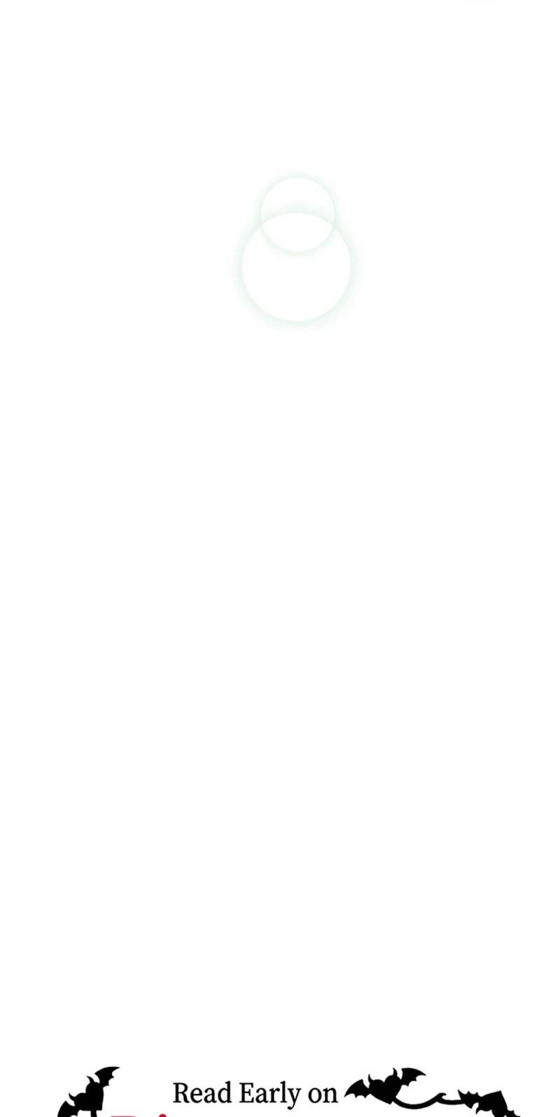 1abb05a033fc