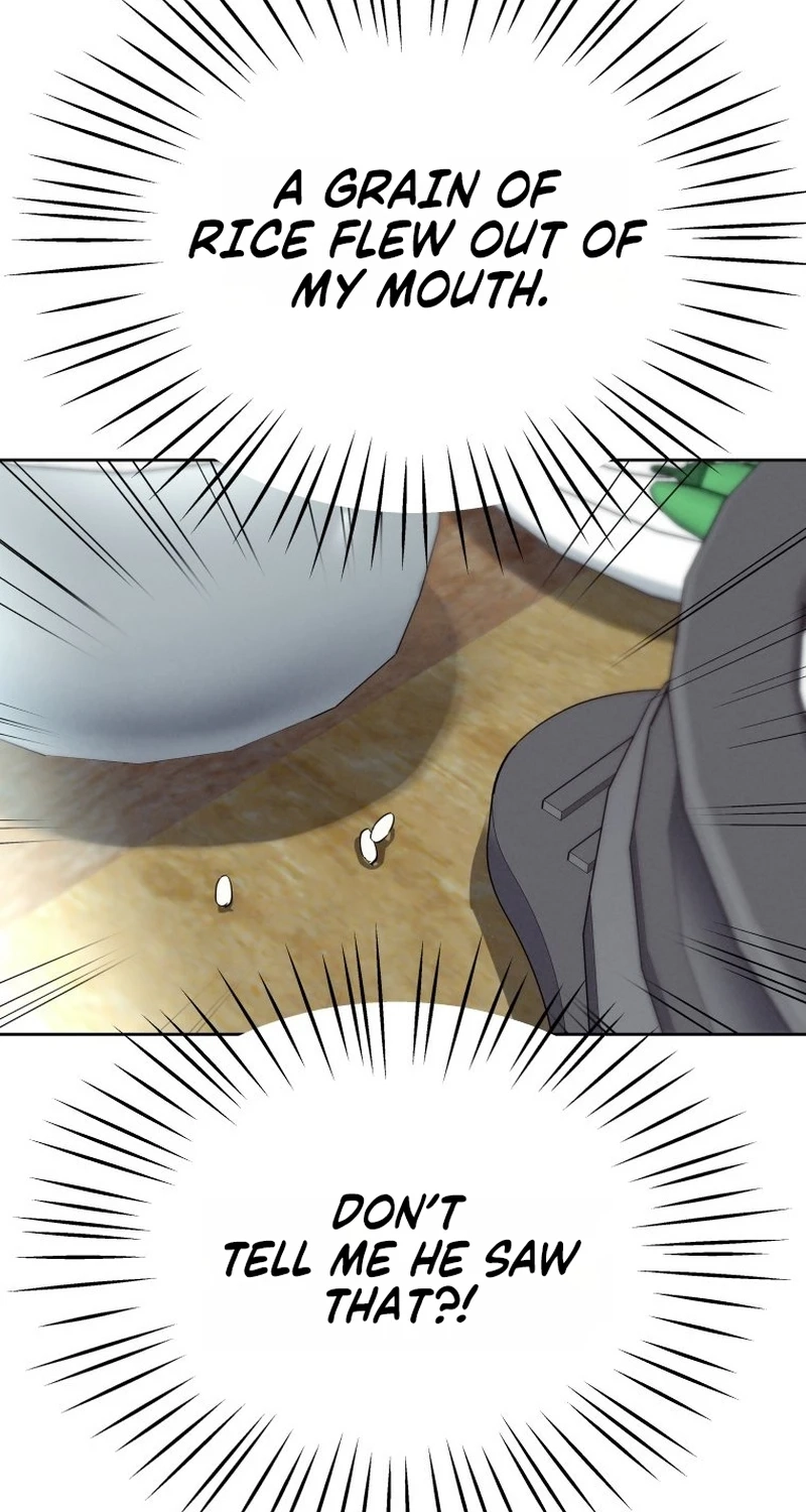 2c4afd4d35a6