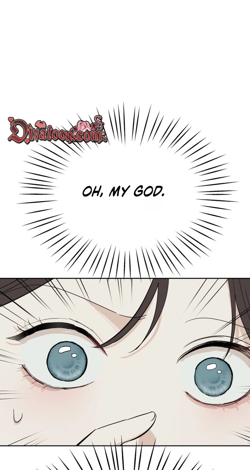 651b6e8f4559