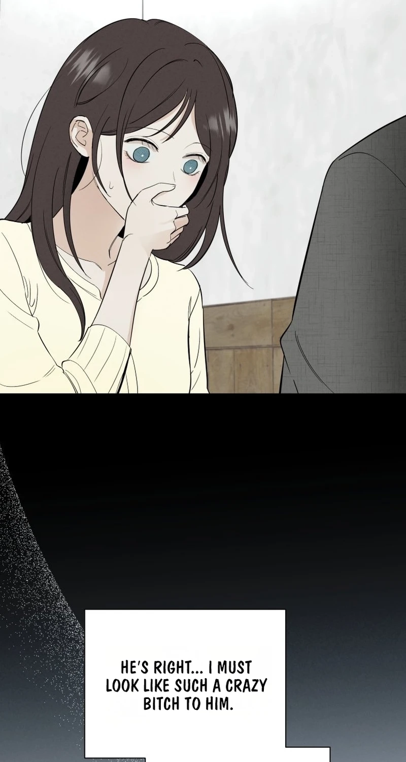 7264706d9df5