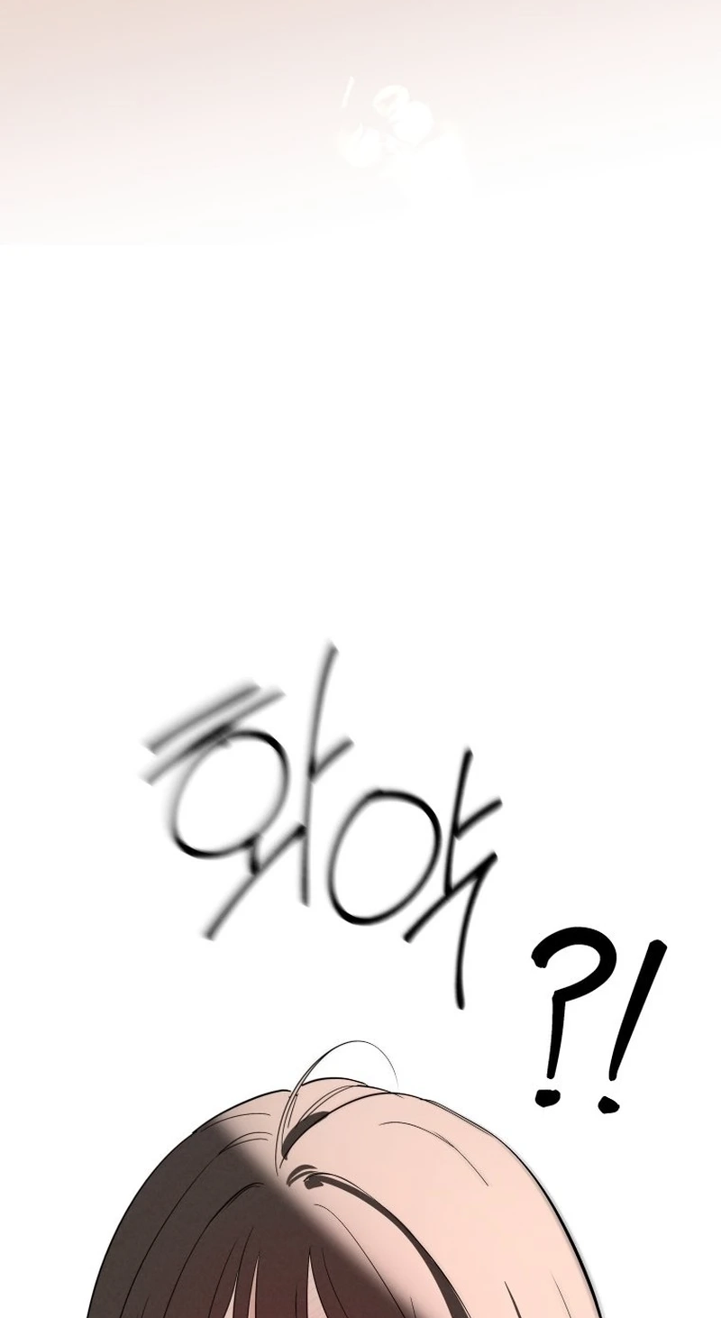 a0536e44822e