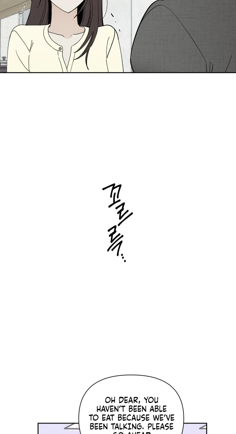 f11b59a8e83d