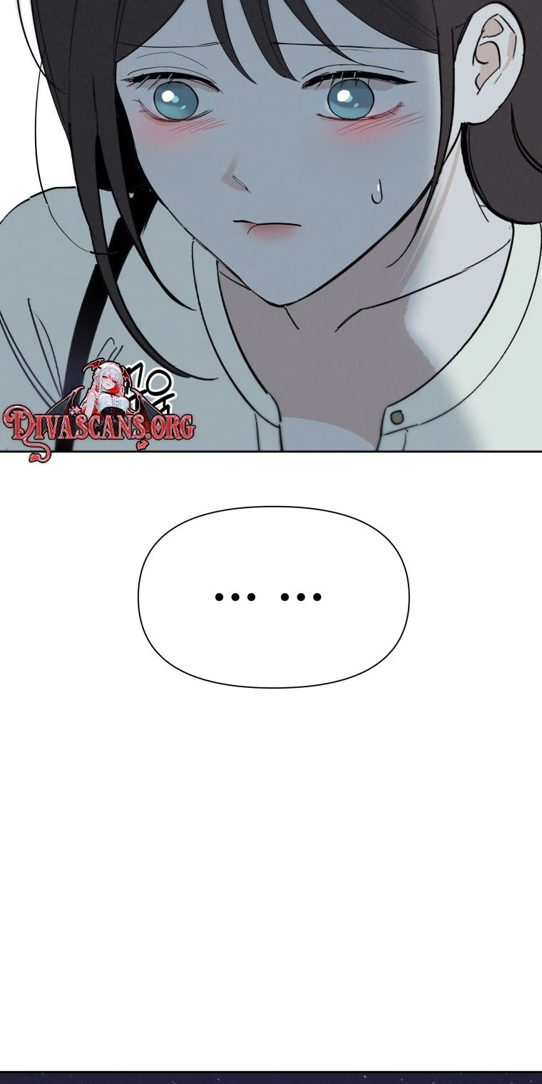 2c2fe53cf3c8
