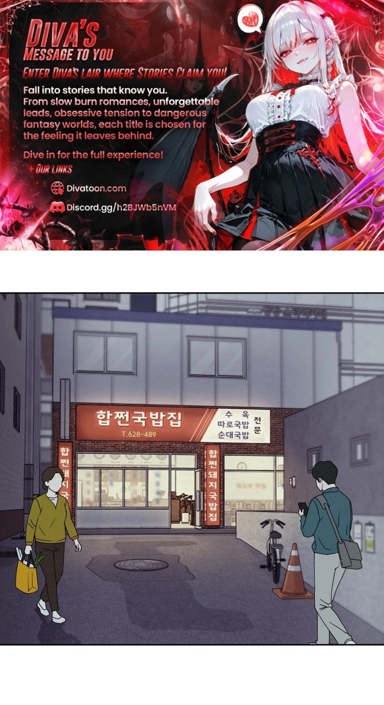 4d82420547ca