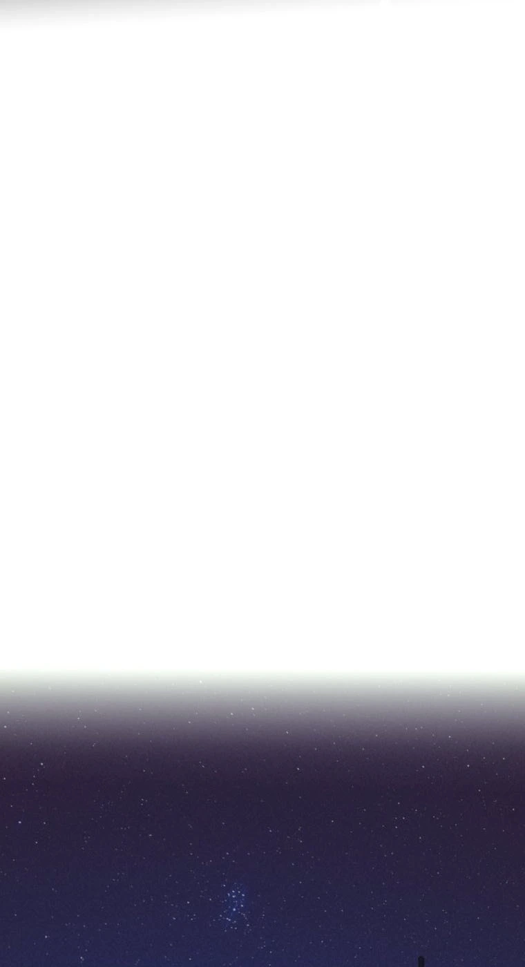 6548c5356f51