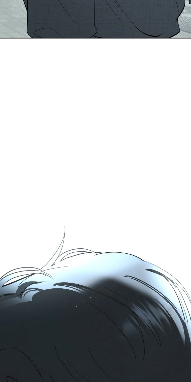 9935af8d9fa8