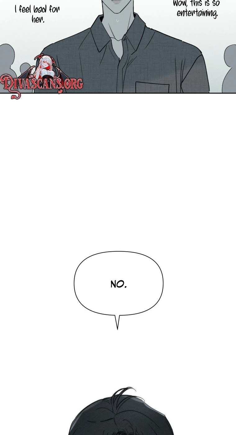 b03dc995f09f