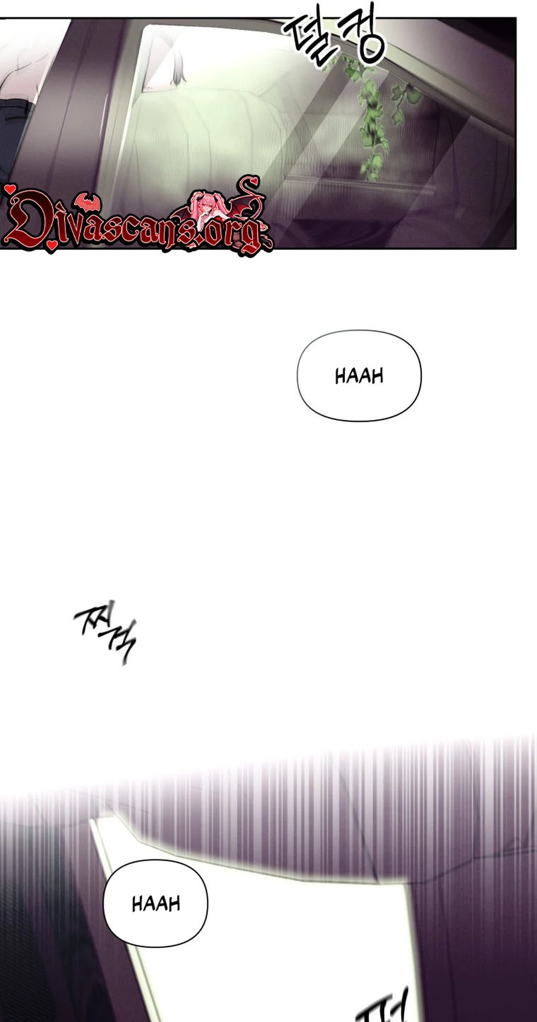 00b438f1a52a