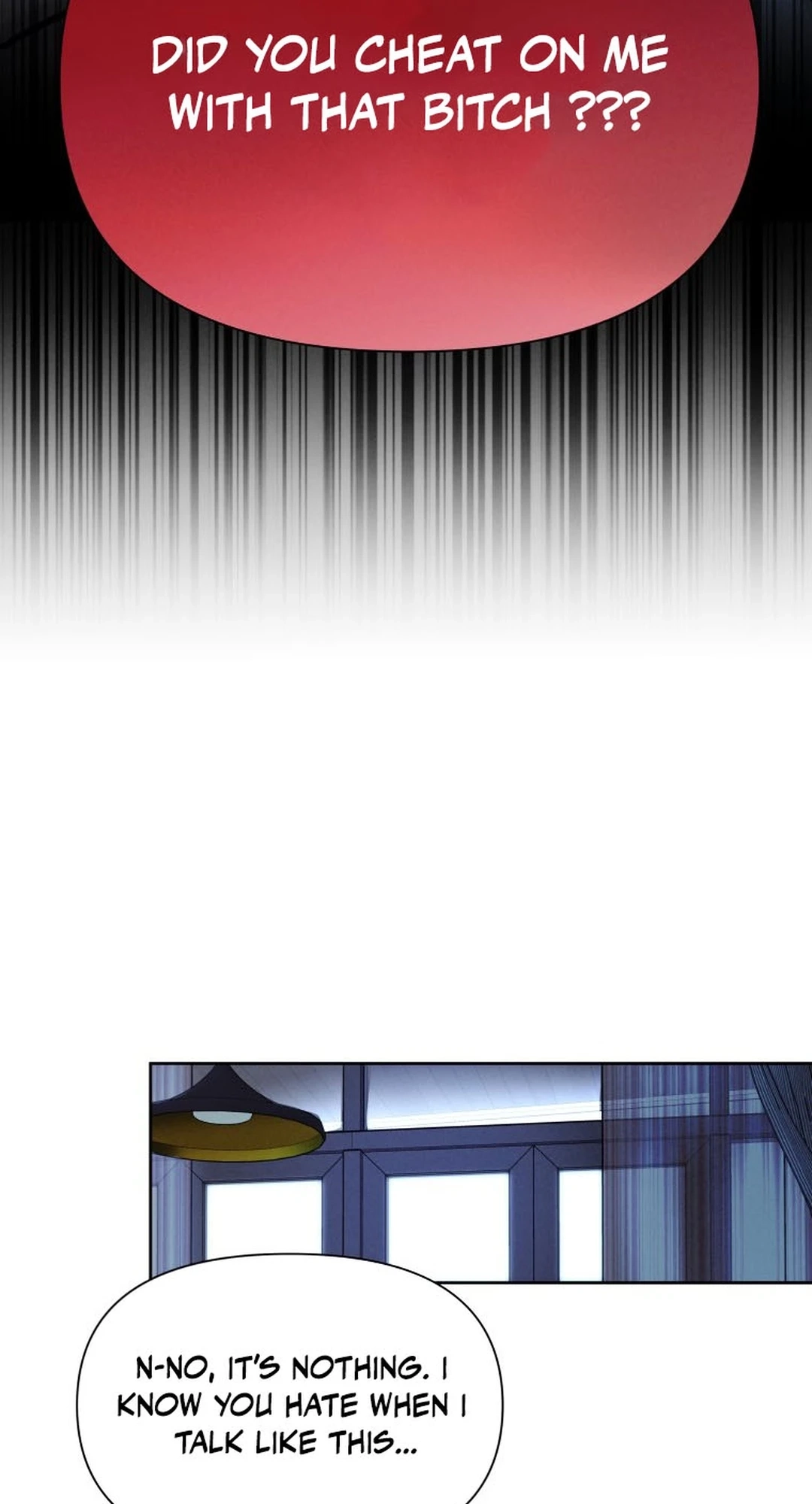 0996d2225a61