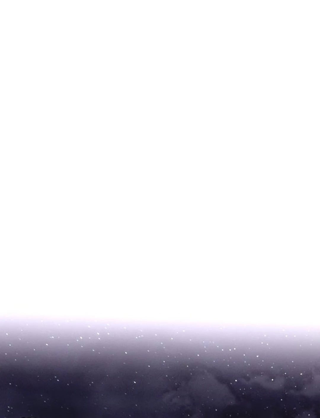 0b4723eec471